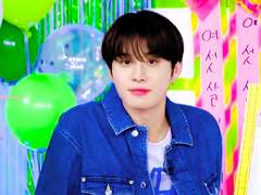 결혼 말고 연애! 9