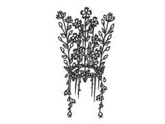 014. 선덕과 카즈노미야