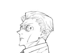 트위터 썰 백업 81