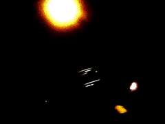 [아무아즈] 사랑하니까