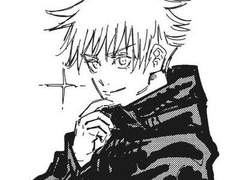 미래 못바꾼다고 누가그랬냐 02