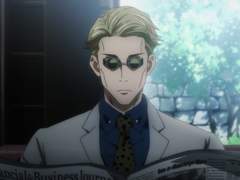 트위터 썰 백업 83