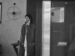 오천련 × 카페알바 나 3