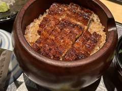 한국사람이면 일본투어 가지 맙시다 01