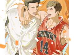 영걸대만 신간 샘플