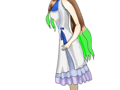 인터넷에 돌아다니는 그림