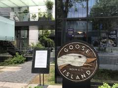 [글쓰기] 행복하기 위한 글쓰기