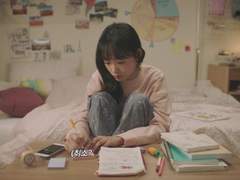 의대생이 알려주는 정시파이터로 살아남는 법