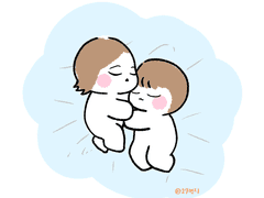 [방구석 27번지] 일상 이야기 Ep.01~05