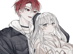 드림 커플 150 문답 (ing)