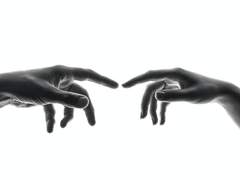 [시오남순] 애련