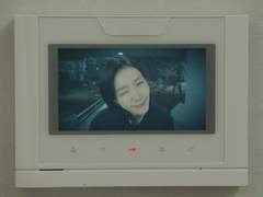 오천련 × 카페알바 나 4