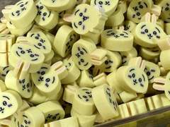 한국사람이면 일본투어 가지 맙시다 02