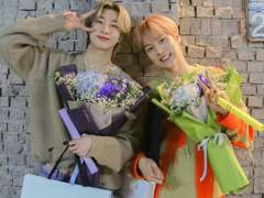 [짭구삼] 4인가족(12)_다툼의 원인