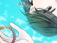 양황 동양 판타지 너무 좋아