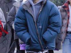 언제나 러블리한 우리 부반장