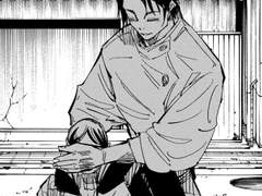 날개를 가진 자의 추락