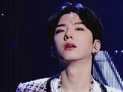 [기현] 교수님, 남편님? - 81&82