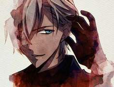 시간 속 흐름을 거슬러 죽은 자를 되살리려 하므로 2