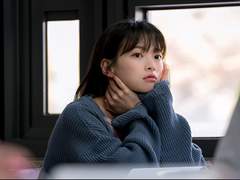 30대부터 확 달라지기 시작하는 것