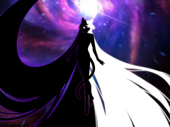 ●●요원의 기록