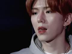 [기현] 걘 아니야 (Ver.2)