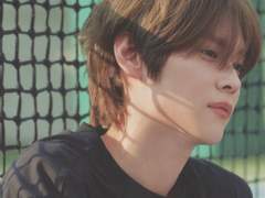 오! 나의 돌자님! 3