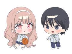 Dear my Best point guard!