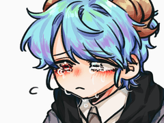 자캐 뉴짤 빙고 1