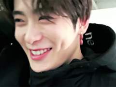 (남)자(사)랑(친)구 talk