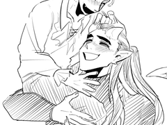 제목을 입력하세요.