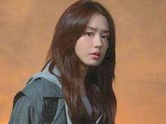 201호 그 남자는 2