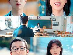 [기호보걸X목하] 계절 上