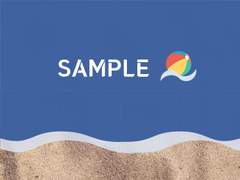 [샘플] 그 기사가 여름을 보내는 8가지 방법