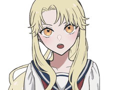 나가히로 아즈미 프로필