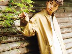 2017 まだ僕は…