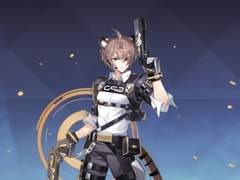 커플 싸움을 끝내는 방법