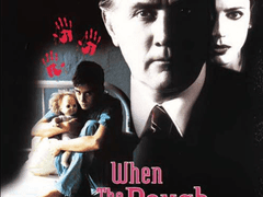 T255) 천사의 침묵 (When The Bough Breaks, 1994)