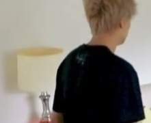 안달복달 로맨스 15