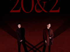 2023 TVXQ！CONCERT［20＆2］성공이력