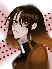 귀멸의칼날/ 숨만 쉬어도, 죽음!