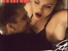 T256) 섹슈얼 마인드 (Sins Of The Mind, 1997)