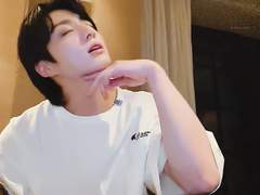 [유료] 사채만 없으면 좋겠어요 3