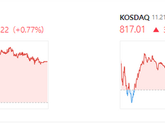 ○○○○○ 나머지 물량 매도
