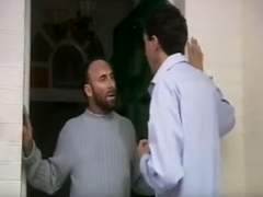 밸러드의 강박은... 강박이기에