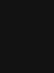 미래를 바꿔보자!!