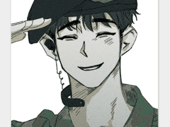 무료 포카도안 배포!