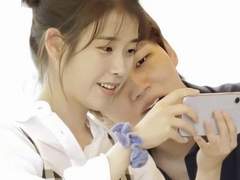 호텔델루나 백업