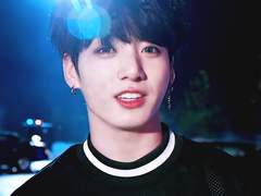 [방탄소년단 빙의글] 제가 왜 엑스트라인가요? 21