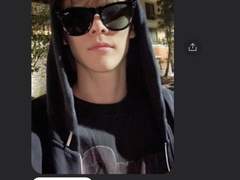 톡+럽스타그램 (2)